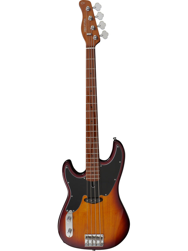 D5 Alder-4 Lh Ts