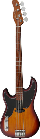 D5 Alder-4 Lh Ts