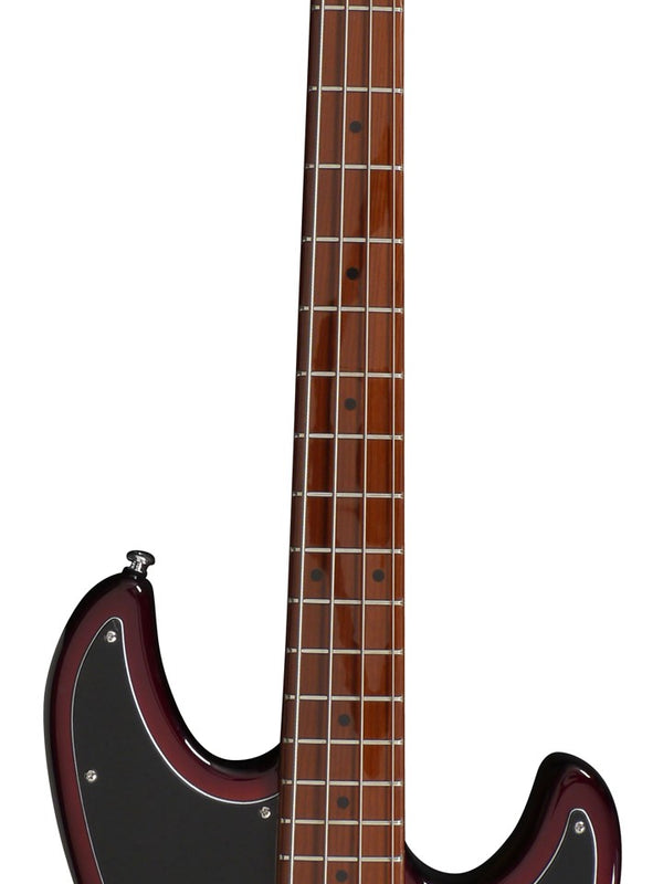D5 Alder-4 Ts