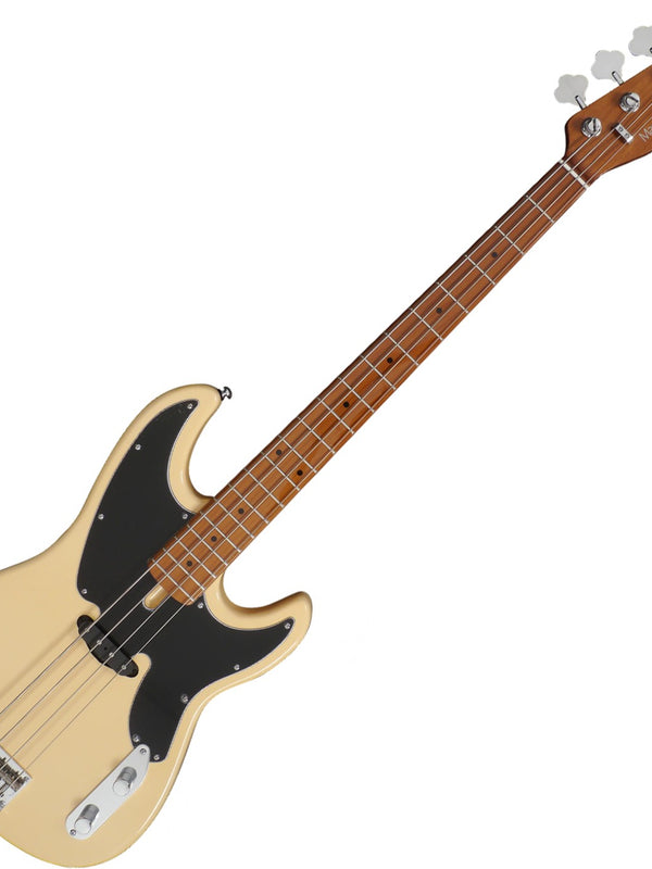 D5 Alder-4 Vwh