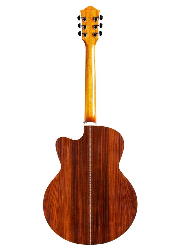 Westerly F150Ce Natural + Housse