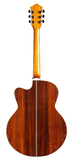 Westerly F150Ce Natural + Housse