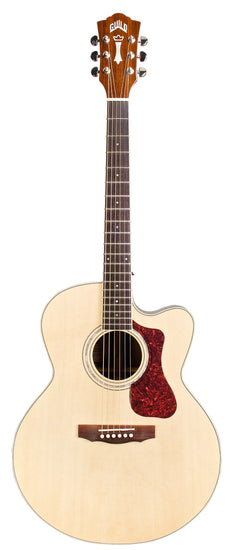 Westerly F150Ce Natural + Housse