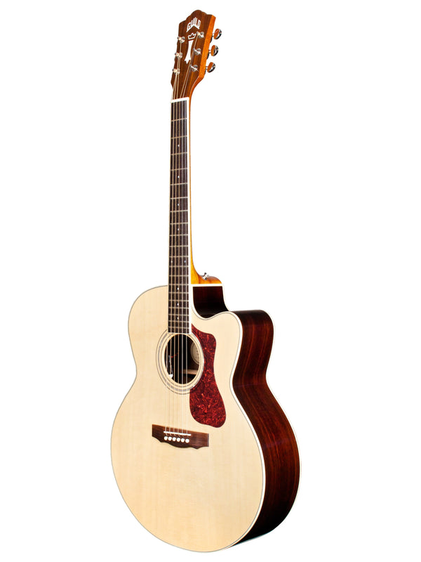 Westerly F150Ce Natural + Housse
