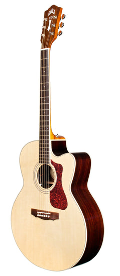 Westerly F150Ce Natural + Housse
