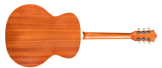 Westerly F240E