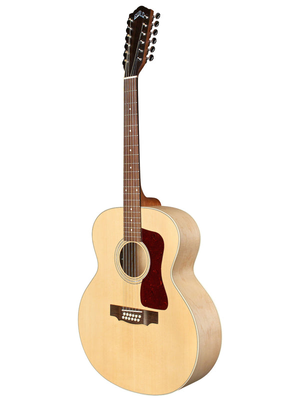 Westerly F-2512E Maple Blonde