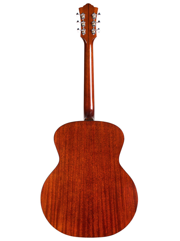 Usa F40 Traditional Antiqueburst
