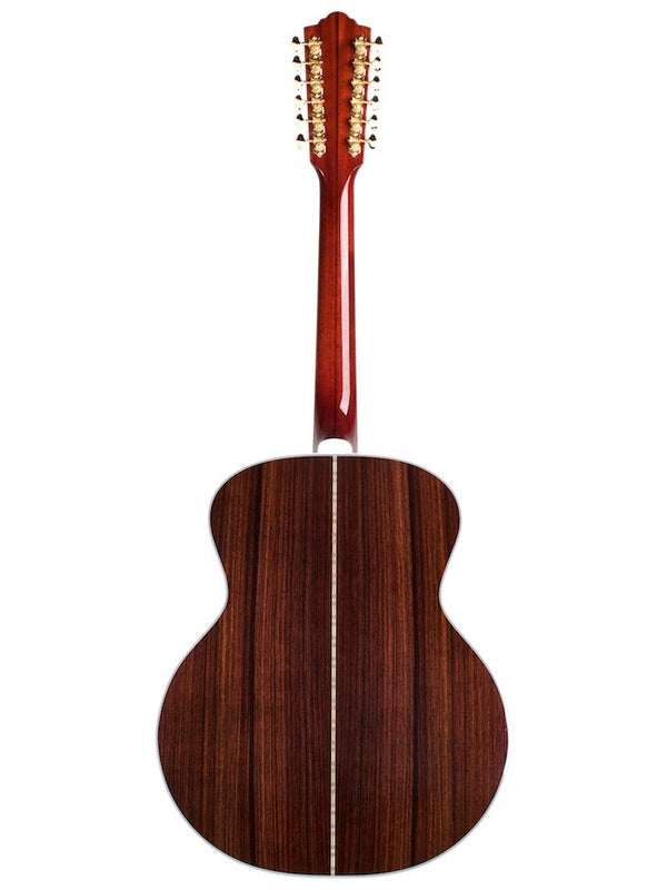 Usa F512 Natural Avec Étui