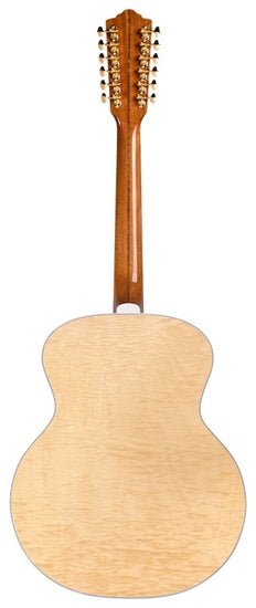 Usa F512E Maple Blond Avec Étui