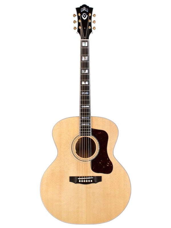 Usa F55E Maple Blond Avec Étui