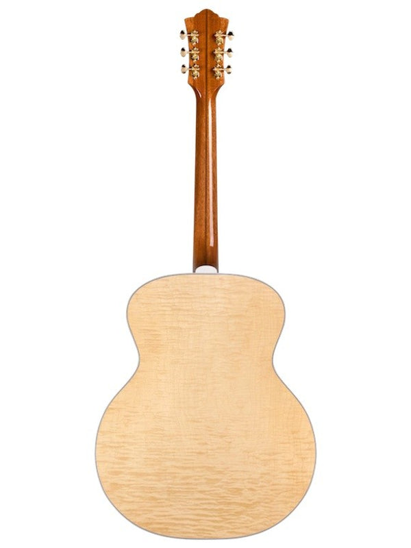 Usa F55E Maple Blond Avec Étui