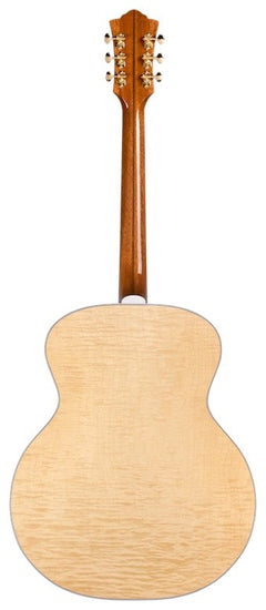 Usa F55E Maple Blond Avec Étui