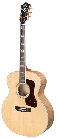 Usa F55E Maple Blond Avec Étui