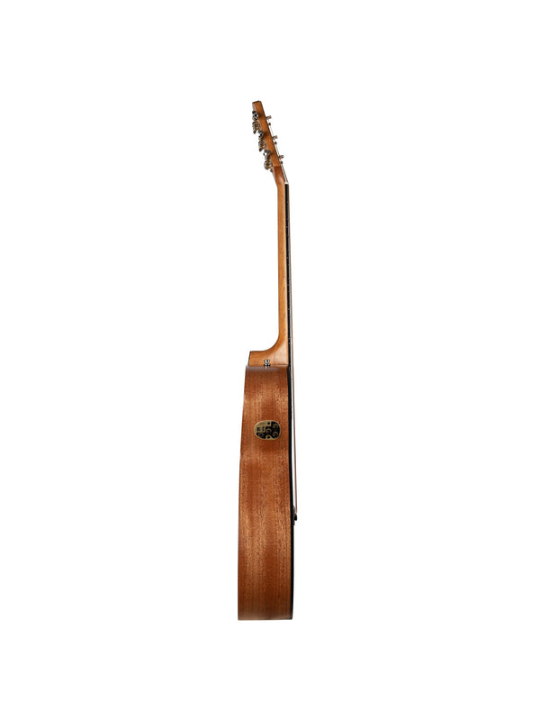 Fairmount Ch Composer Eq Cn