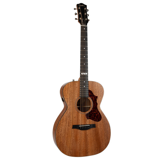 Fairmount Ch Composer Eq Cn