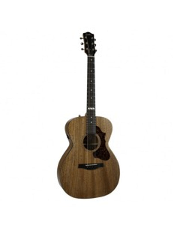 Fairmount Ch Composer Eq Cn