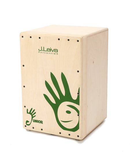 Cajon Easy Junior