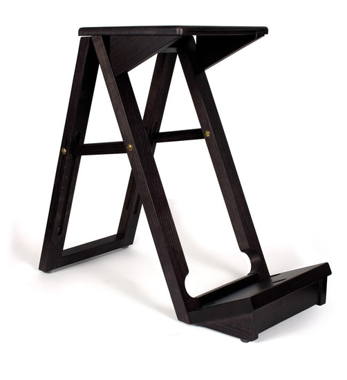 Snare Cajon Stand