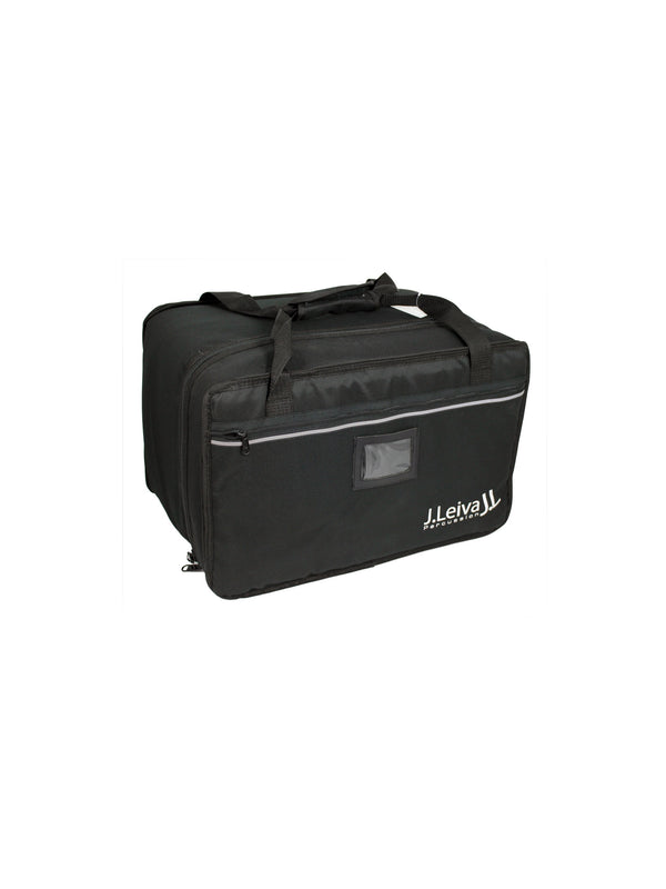 Cajon Bag Deluxe