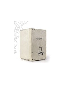 Cajon Easy