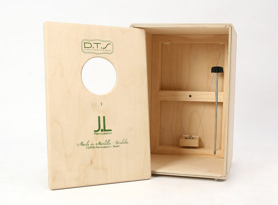 Cajon Easy Junior