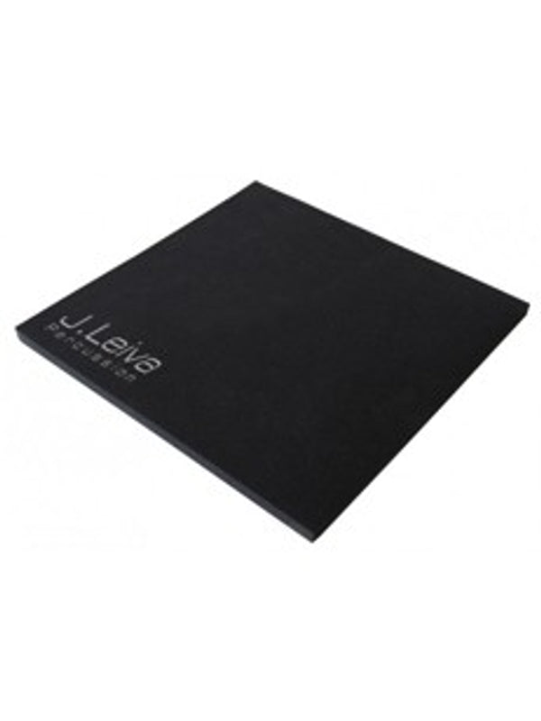 Cajon Pad