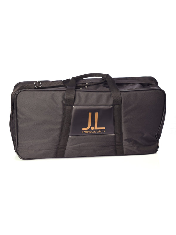 Cajon Comfort Seat Bag