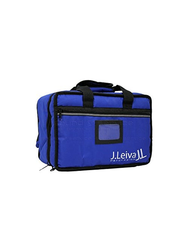Cajon Bag Junior