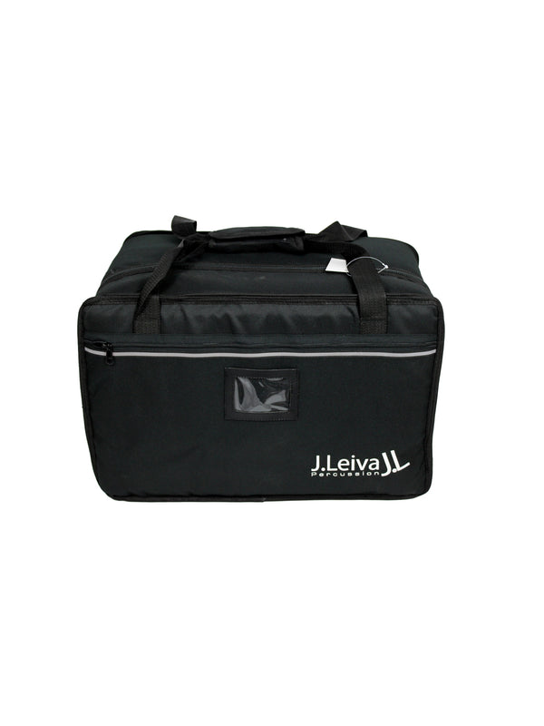 Cajon Bag Deluxe