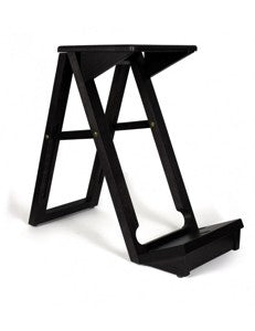 Snare Cajon Stand