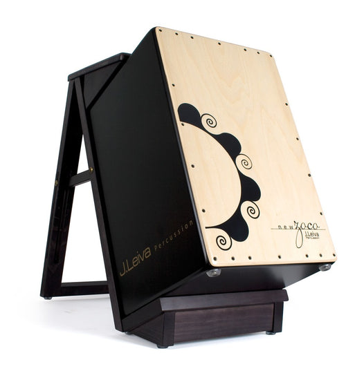 Cajon Zoco 2.0 Lacquered