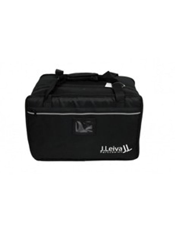 Cajon Bag Deluxe