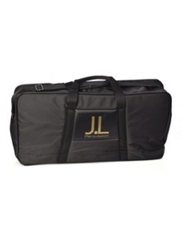 Cajon Comfort Seat Bag