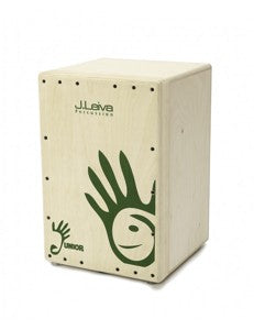 Cajon Easy Junior