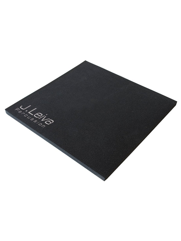 Cajon Pad