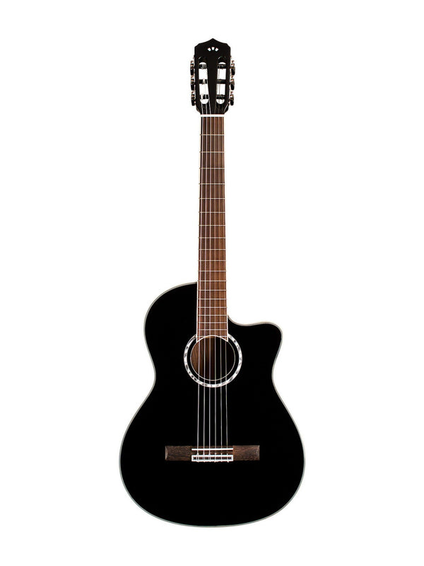 Fusion 5 Jet