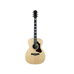 Fairmount Ch Ltd Rosewood Cn Hg Avec Housse