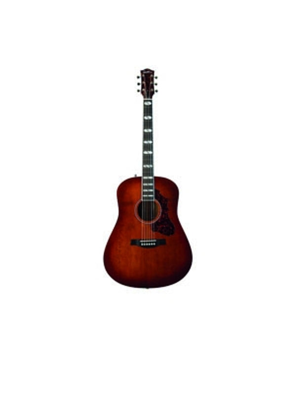 Metropolis Ltd Havana Cn + Housse
