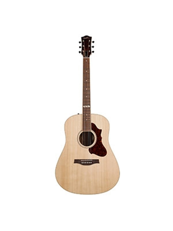 Metropolis Naturel Rn Gt Eq