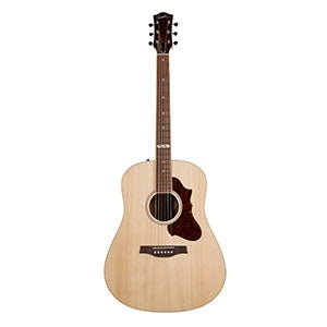 Metropolis Naturel Rn Gt Eq