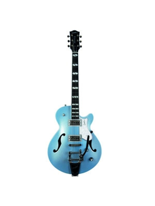 Montreal Premiere Limited Blue + Housse