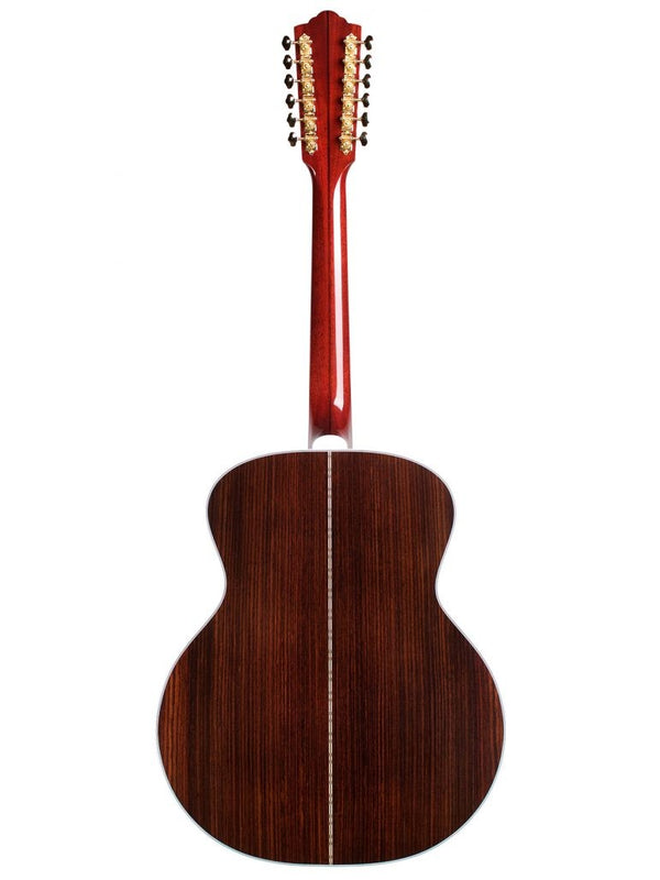 Usa F512E Maple A.Burst + Étui