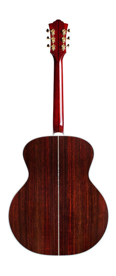 Usa F55E Maple A.Burst Avec Étui