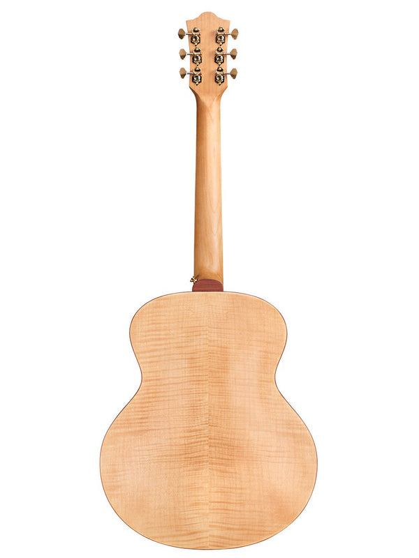 Jumbo Junior Reserve Maple