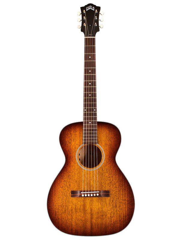 Usa M25E California Burst + Étui
