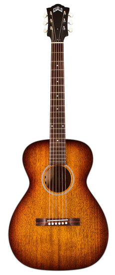 Usa M25E California Burst + Étui