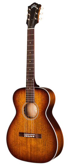 Usa M25E California Burst + Étui