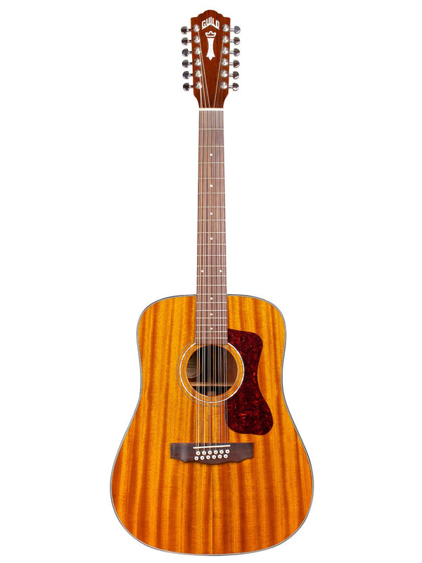 Westerly D1212 Natural + Housse
