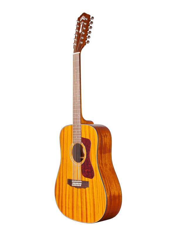 Westerly D1212 Natural + Housse